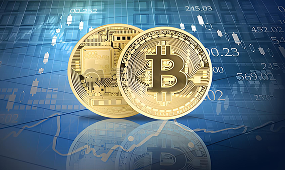 (欧易通达站)交易所交易界面